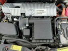 Toyota Prius 1.8 hybrid automat - 10