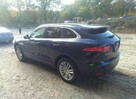 Jaguar F-Pace 2018, 2.0L, 4x4, od ubezpieczalni - 3