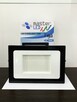 Naświetlacz Master LED 100W Tiga 6988 - 3