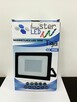Naświetlacz Master LED 100W Tiga 6988 - 7