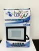 Naświetlacz Master LED 100W Tiga 6988 - 9