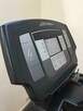 Bieżnie Life Fitness 95T Inspire użwane- 10 sztuk !! - 4