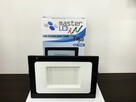 Naświetlacz Master LED 100W Tiga 6988 - 2