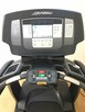 Bieżnie Life Fitness 95T Inspire użwane- 10 sztuk !! - 6