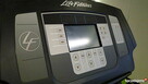 Bieżnie Life Fitness 95T Inspire użwane- 10 sztuk !! - 3