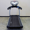 Bieżnie Life Fitness 95T Inspire użwane- 10 sztuk !! - 2