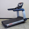 Bieżnie Life Fitness 95T Inspire użwane- 10 sztuk !! - 1