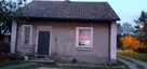 SPRZEDAM DOM PSARY KOLONIA - 16
