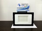 Naświetlacz Master LED 100W Tiga 6988 - 6