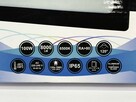 Naświetlacz Master LED 100W Tiga 6988 - 8