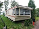 Działka nad jeziorem zdworskim - 2