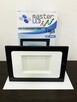 Naświetlacz Master LED 100W Tiga 6988 - 4