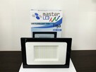 Naświetlacz Master LED 100W Tiga 6988 - 5