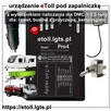 eToll dla lawet busów z wyłącznikiem opłat drogowych - 4