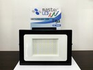 Naświetlacz Master LED 100W Tiga 6988 - 1