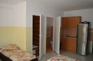 HOTEL PRACOWNICZY ,,OSKAR W JÓZEFOWIE- FAKTURA VAT - 1