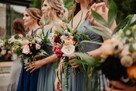 Fotograf na chrzest / komunię / 18-stkę / sesję rodzinną - 7