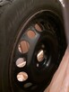 Sprzedam - 3