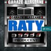 GARAŻE BLASZANE, BLASZAKI-RATY-PRODUCENT - 16