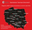 Poliwęglan komorowy Zamość, Lity płyty dach taras pergola - 2