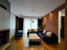 Piękny, umeblowany dom 170m2 - Siedlce ul. Okrężna