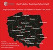 Poliwęglan komorowy Grudziądz Lity płyty dach taras pergola - 2