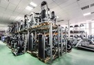 Bieżnia Precor TRM 781 P82- dostępnych 40 sztuk !! - 6