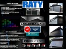 GARAŻE BLASZANE, BLASZAKI-RATY-PRODUCENT - 10