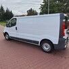 Transport, przewóz rzeczy Legnica i okolice - 5