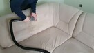 Czyszczenie kanap tapicerek meblowych i samochodowych