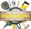 ZŁOTA RĄCZKA-Technolog Robót Wykończeniowych w Budownictwie - 2