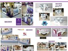 Stoiska Handlowe PRODUCENT Wyspa Handlowa POLSKA - 6
