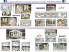 Stoiska Handlowe PRODUCENT Wyspa Handlowa POLSKA - 4
