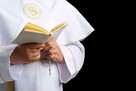 Fotograf na chrzest / komunię / 18-stkę / sesję rodzinną - 3