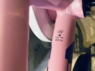 Rower dla księżniczki UNIBIKE Daisy Stan idealny Model 20/21 - 13