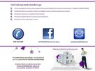 Stoiska Handlowe PRODUCENT Wyspa Handlowa POLSKA - 3