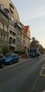 Widna od spraw beznadziejnych kobieltrans - 3