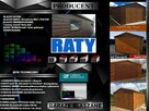 GARAŻE BLASZANE, BLASZAKI-RATY-PRODUCENT - 11