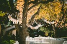 Fotograf na chrzest / komunię / 18-stkę / sesję rodzinną - 8