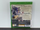 Gra na Xbox One Soul Calibur VI - 2