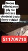 ŁOMŻA odśnieżanie dachu , dachów wielkopowierzchniowych - 6