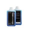 DPF Master Flash + Heater Pro Plus PROMOCJA regeneracja DPF - 2