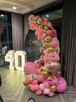Balony i dekoracje okolicznościowe - 7
