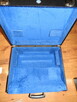 Akordeon Hohner Pacific IVT, 120 basów, głosy Cagnoni - 15
