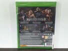 Gra na Xbox One Injustice 2 - 2
