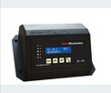 Kocioł z podajnikiem Prestige KG 10 kw klasa 5 i ekodesign - 4