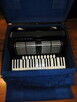 Akordeon Hohner Pacific IVT, 120 basów, głosy Cagnoni - 13