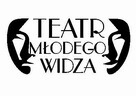 Aktorki / Aktorów / zdolnych adeptów do TEATRU- PILNE! - 4