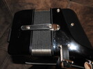 Akordeon Hohner Pacific IVT, 120 basów, głosy Cagnoni - 10