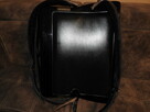 Akordeon Hohner Pacific IVT, 120 basów, głosy Cagnoni - 9